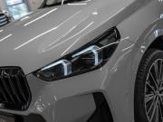 BMW X1 III (U11/U12) Москва  - изображение 57