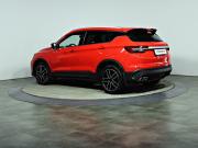 Belgee X50 Белгород  - изображение 25