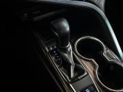 Toyota Camry VIII (XV70) Санкт-Петербург  - изображение 51