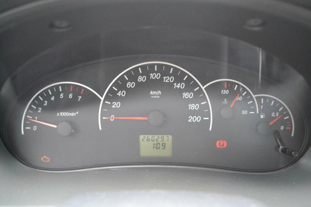 Lada (ВАЗ) Priora I Старый Оскол  - изображение 12