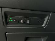 Volkswagen Touareg III Оренбург  - изображение 58
