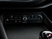 Haval F7 I Санкт-Петербург  - изображение 35