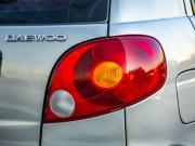 Daewoo Matiz I Рестайлинг Волгоград  - изображение 42