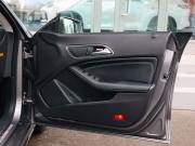 Mercedes-Benz CLA I (C117 X117) Рестайлинг Новосибирск  - изображение 39