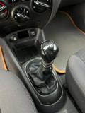 Kia Rio II Альметьевск  - изображение 42