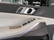 BMW X5 IV (G05/G18) Москва  - изображение 56