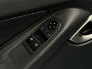 Lada (ВАЗ) Granta I Рестайлинг Ростов-на-Дону  - изображение 31