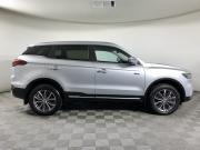 Geely Atlas Pro Москва  - изображение 23