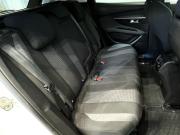 Peugeot 3008 II Волжский  - изображение 51
