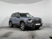 Haval Dargo I Санкт-Петербург  - изображение 22
