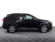 Toyota RAV4 V (XA50) Москва  - изображение 26