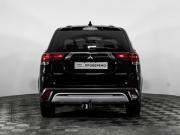 Mitsubishi Outlander III Рестайлинг 3 Санкт-Петербург  - изображение 24