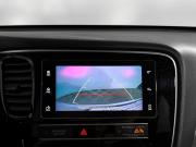 Mitsubishi Outlander III Рестайлинг 3 Санкт-Петербург  - изображение 36