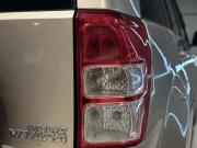 Suzuki Grand Vitara II Новосибирск  - изображение 30