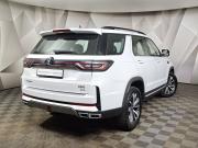 Changan CS95 I Рестайлинг 2 Москва  - изображение 24