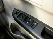 Toyota Passo III Екатеринбург  - изображение 30