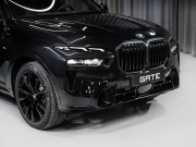 BMW X7 I (G07) Рестайлинг Москва  - изображение 45