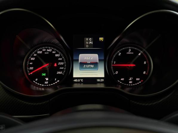 Mercedes-Benz V-Класс III (W447) с пробегом 2018 года, цена 4 779 000 рублей, 213782 км, минивэн, Автокод Объявления