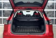 Changan CS55 Plus II Владимир  - изображение 45