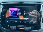 Lada (ВАЗ) XRAY I Стерлитамак  - изображение 63