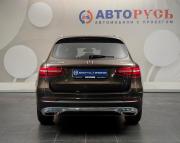 Mercedes-Benz GLC I (X253) Москва  - изображение 31