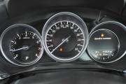 Mazda 6 III (GJ) Рестайлинг 2 Калининград  - изображение 30