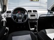 Volkswagen Polo V Новороссийск  - изображение 26