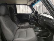 Lada (ВАЗ) 2131 (4x4) I Красноярск  - изображение 27
