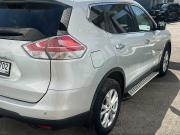 Nissan X-Trail III Уфа  - изображение 9