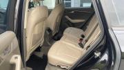 Audi Q5 I (8R) Тюмень  - изображение 40