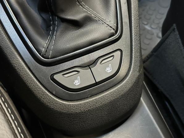 Lada (ВАЗ) Vesta I Рестайлинг (NG) с пробегом 2023 года, цена 1 330 000 рублей, 49382 км, седан, Автокод Объявления