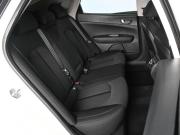 Kia Optima IV Ростов-на-Дону  - изображение 25