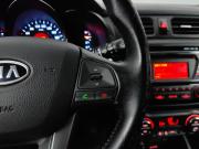 Kia Rio III Подольск  - изображение 44