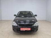 Lada (ВАЗ) Priora I Альметьевск  - изображение 24