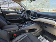 Haval F7 I Рестайлинг Тула  - изображение 21