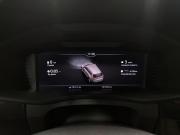 Skoda Kodiaq I Казань  - изображение 49