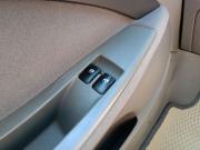 Chevrolet Lacetti I Казань  - изображение 21
