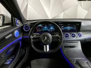 Mercedes-Benz E-Класс V (W213 S213 C238) Рестайлинг Москва  - изображение 43
