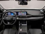 Chery Tiggo 7 Pro Max I Москва  - изображение 49