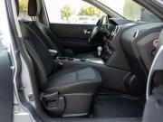 Nissan Qashqai I Рестайлинг Новосибирск  - изображение 36