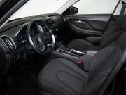 Hyundai Creta II Казань  - изображение 26