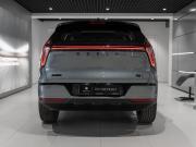 Geely Atlas II Москва  - изображение 35