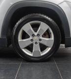Chevrolet Orlando I Москва  - изображение 47