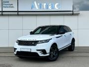 Land Rover Range Rover Velar I Краснодар  - изображение 16