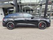 Audi SQ8 I (4M) Рестайлинг Москва  - изображение 36