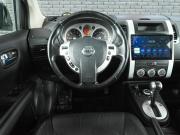 Nissan X-Trail II Екатеринбург  - изображение 28