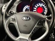 Kia Rio III Рестайлинг Кемерово  - изображение 29