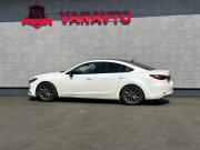 Mazda 6 III (GJ) Рестайлинг 2 Альметьевск  - изображение 16