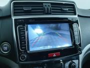 Haval H6 I Ростов-на-Дону  - изображение 36