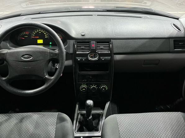 Lada (ВАЗ) Priora I с пробегом 2011 года, цена 260 000 рублей, 215467 км, хэтчбек, Автокод Объявления